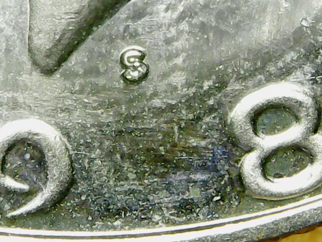 Is-This-A-Type-1-Or-Type-2-1981-S-Half-Dollar?